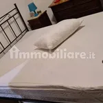 2-room flat via Federico Sacchi 21, Centro, Rosate