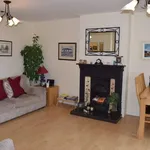 Rent a room of 90 m² in dublin