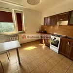 Rent 1 bedroom apartment of 33 m² in Kielce