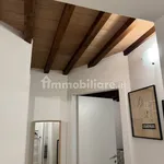 Rent 3 bedroom house of 85 m² in Pisa