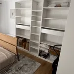 Miete 3 Schlafzimmer wohnung von 53 m² in Vienna