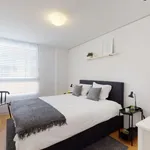 Rue du Cygne, La Chaux-de-Fonds - Amsterdam Apartments for Rent