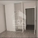 Appartement de 59 m² avec 3 chambre(s) en location à balma