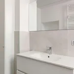 Rent a room in milan