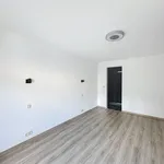 Appartement de 120 m² avec 2 chambre(s) en location à Auderghem - Oudergem