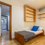 Rent 8 bedroom apartment in Valencia