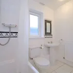 Rent 2 bedroom flat in Scotland