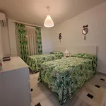 Rent 2 bedroom apartment of 96 m² in Málaga