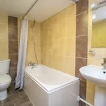 Rent 1 bedroom flat in Gwent