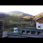 2-room flat via Ceresole, Artesina, Frabosa Sottana