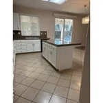 Residential Rental Listing 5 bed 3 bath in Clovis, CA.