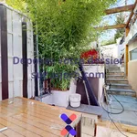 Rent 2 bedroom apartment of 11 m² in Marseille