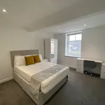 Rent 5 bedroom flat in Dundee