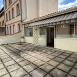 Appartement de 75 m² avec 3 chambre(s) en location à Toulouse