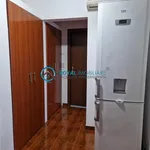 Rent 2 bedroom apartment of 54 m² in Ploiești