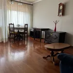 Rent 2 bedroom apartment in Porto