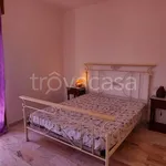 Rent 3 bedroom apartment of 80 m² in Padova