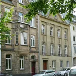 Miete 1 Schlafzimmer wohnung von 44 m² in Aachen