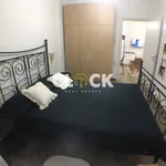 Rent 2 bedroom apartment of 60 m² in Θεσσαλονίκη