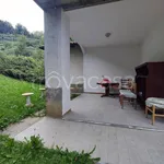 Rent 2 bedroom apartment of 65 m² in Castelli Calepio