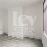 Rent 3 bedroom house in Liverpool