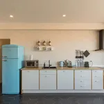 Rent 6 bedroom apartment in Porto