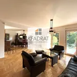 Rent 4 bedroom house of 140 m² in Szczecin