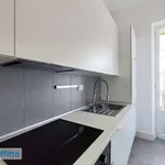 Rent 2 bedroom apartment of 68 m² in Milan