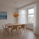 Huur 3 slaapkamer appartement van 102 m² in Amsterdam