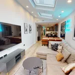 Rent 6 bedroom flat in Birmingham