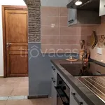 Rent 3 bedroom apartment of 40 m² in Cagliari