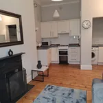 Rent 2 bedroom flat in Edinburgh  West