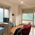 Rent 6 bedroom apartment of 125 m² in Torino