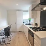 Flat to rent in Woking, Surrey GU22