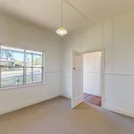 Rent 3 bedroom apartment in Cessnock