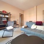 3-room flat via Paleocapa, Centro, Arona