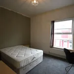 Rent 3 bedroom house in North West England