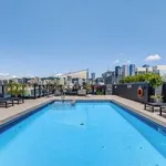 Rent 1 bedroom apartment in Montreal