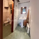 Rent 2 bedroom apartment of 60 m² in Palermo