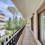 Rent 4 bedroom apartment of 130 m² in Roma