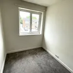 Rent 3 bedroom house in East Midlands