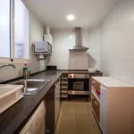 Alquilo 4 dormitorio apartamento de 75 m² en Valencia