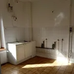 Appartement de 48 m² avec 2 chambre(s) en location à Saint-Max