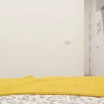 Alquilo 1 dormitorio apartamento de 34 m² en madrid