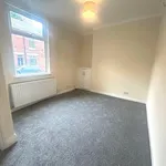 Rent 2 bedroom house of 80 m² in Darlington