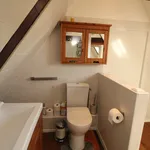 Huur 1 slaapkamer appartement van 100 m² in amsterdam