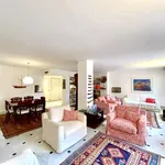 Rent 5 bedroom house of 160 m² in Santa Margherita Ligure (GE)