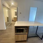  appartement avec 1 chambre(s) en location à Vaughan (Beverley Glen)