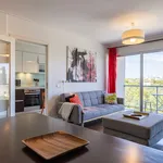 Alugar 1 quarto apartamento de 60 m² em Lisbon