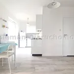 Rent 2 bedroom apartment of 35 m² in Lublin